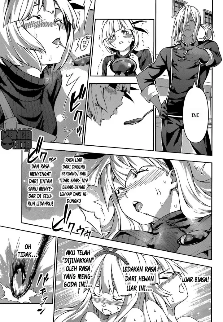 image-komik-shokugeki-no-soma-chapter-186-10/21