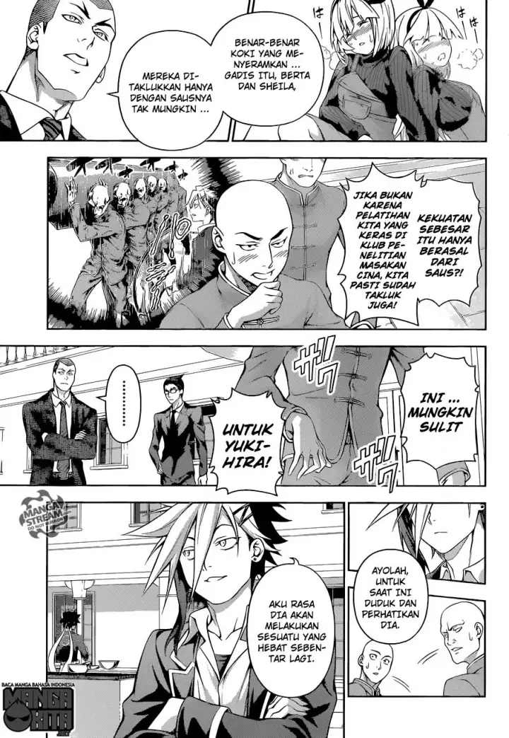 image-komik-shokugeki-no-soma-chapter-186-12/21
