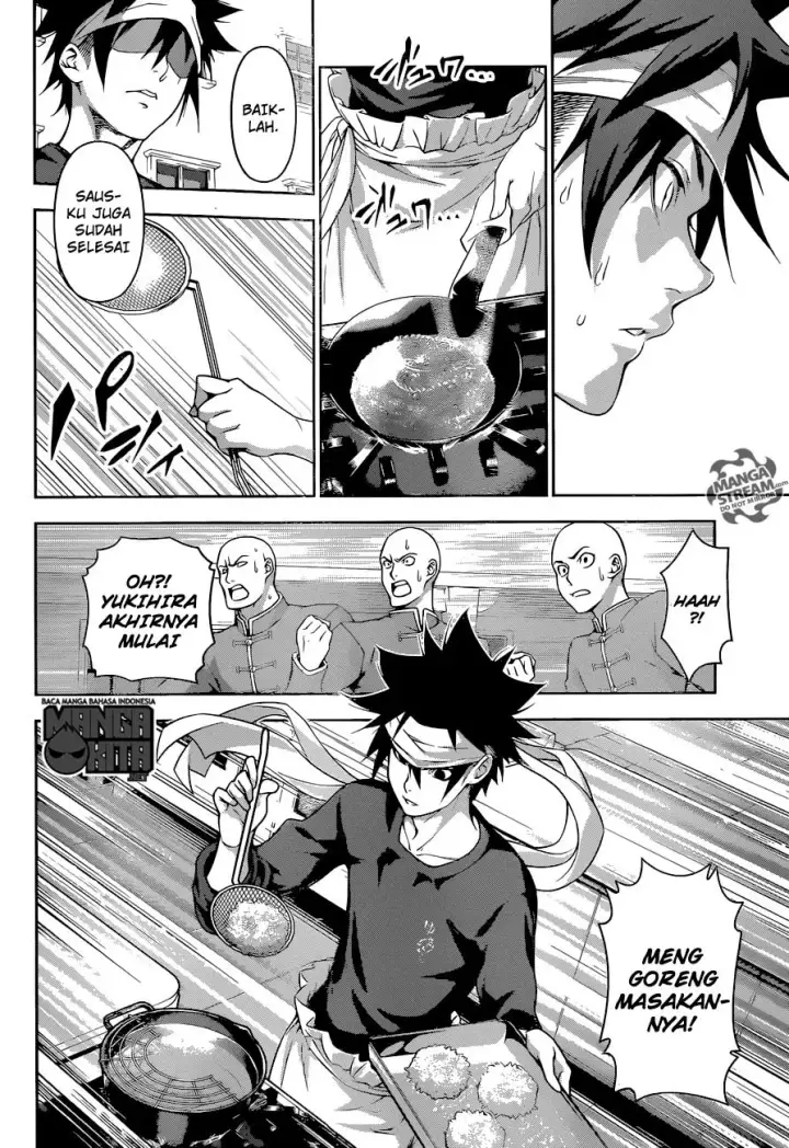 image-komik-shokugeki-no-soma-chapter-186-13/21