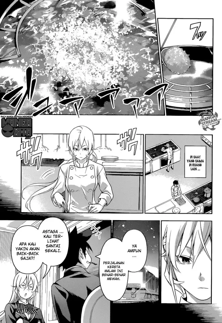 image-komik-shokugeki-no-soma-chapter-186-14/21
