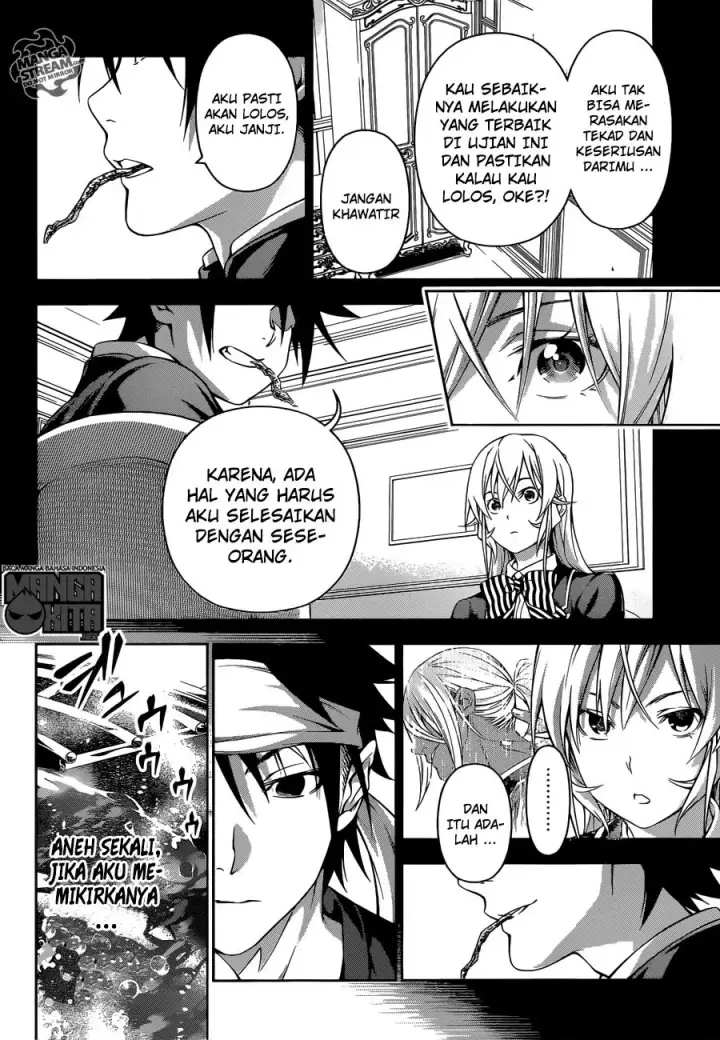 image-komik-shokugeki-no-soma-chapter-186-15/21