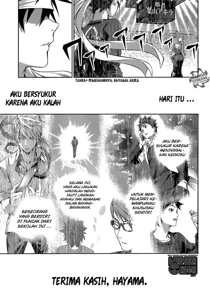 image-komik-shokugeki-no-soma-chapter-186-16/21