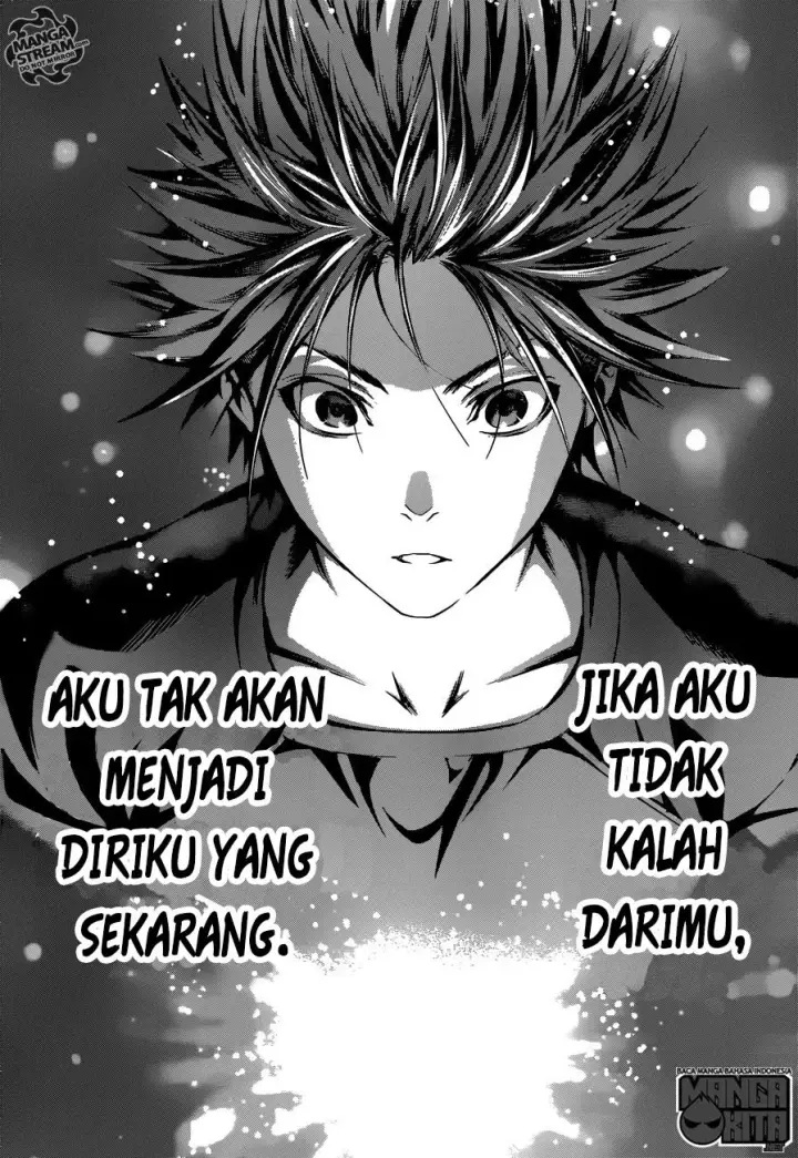 image-komik-shokugeki-no-soma-chapter-186-17/21