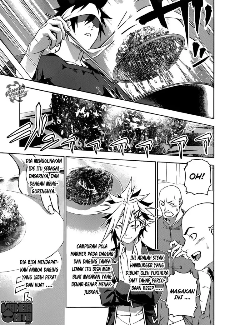 image-komik-shokugeki-no-soma-chapter-186-18/21