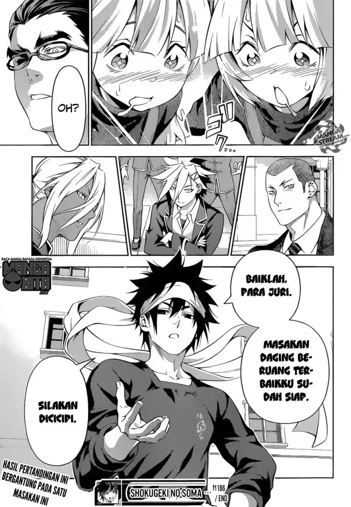 image-komik-shokugeki-no-soma-chapter-186-20/21