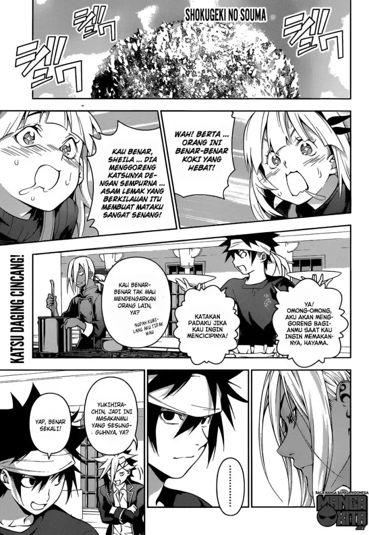 image-komik-shokugeki-no-soma-chapter-187-1/19