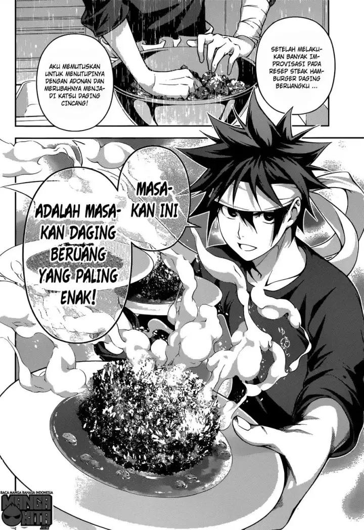 image-komik-shokugeki-no-soma-chapter-187-2/19