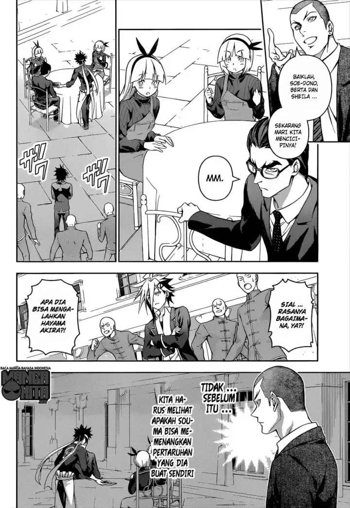 image-komik-shokugeki-no-soma-chapter-187-4/19