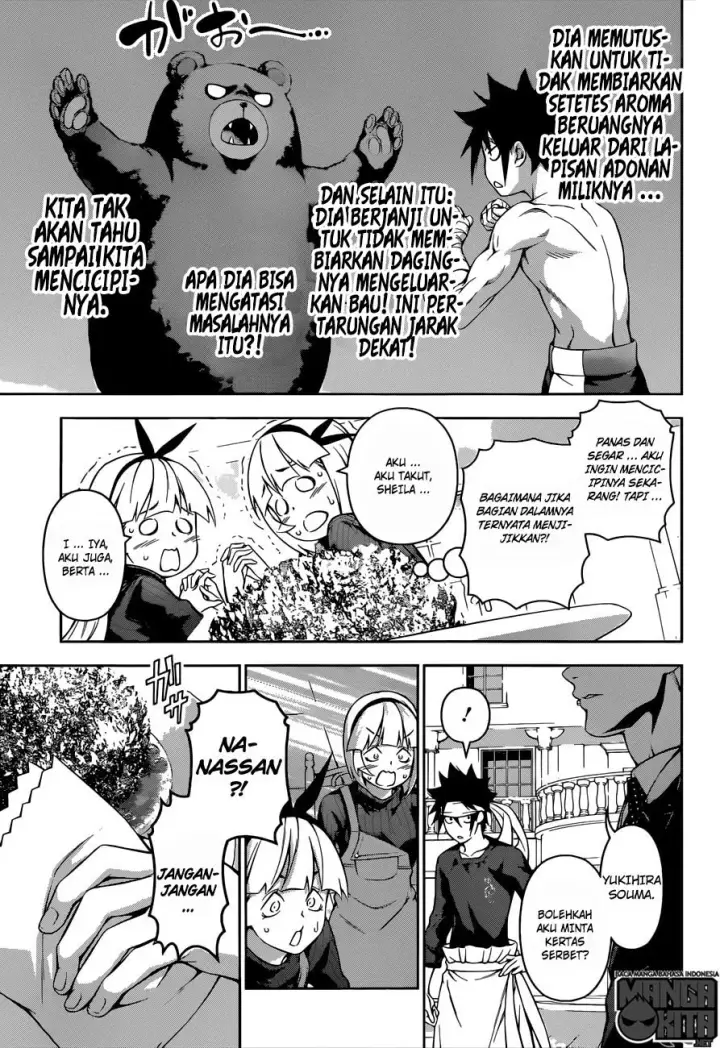 image-komik-shokugeki-no-soma-chapter-187-5/19