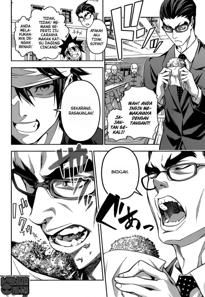 image-komik-shokugeki-no-soma-chapter-187-6/19