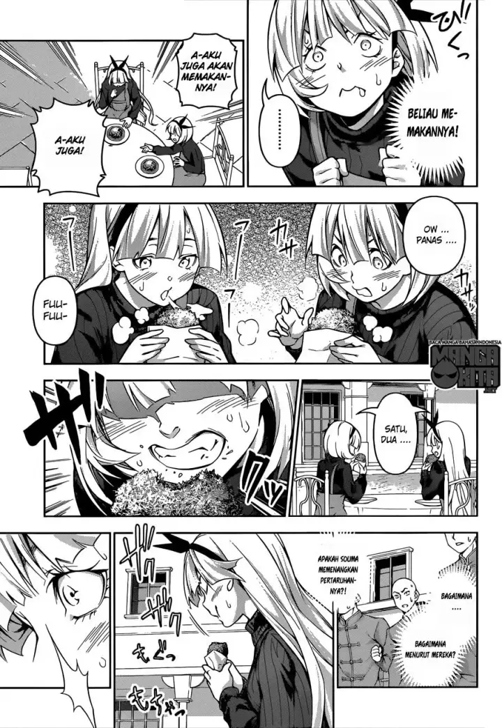 image-komik-shokugeki-no-soma-chapter-187-7/19