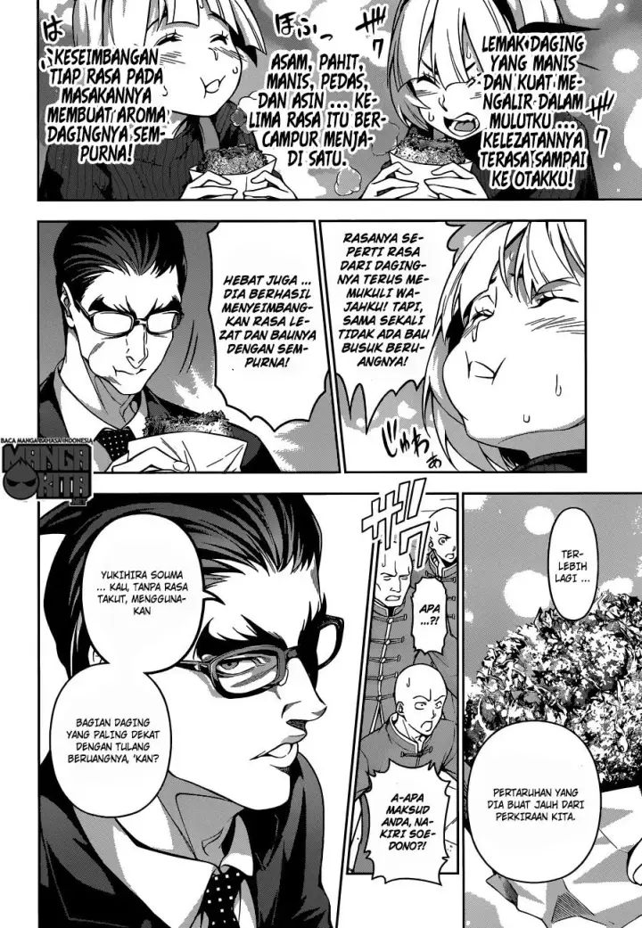 image-komik-shokugeki-no-soma-chapter-187-9/19