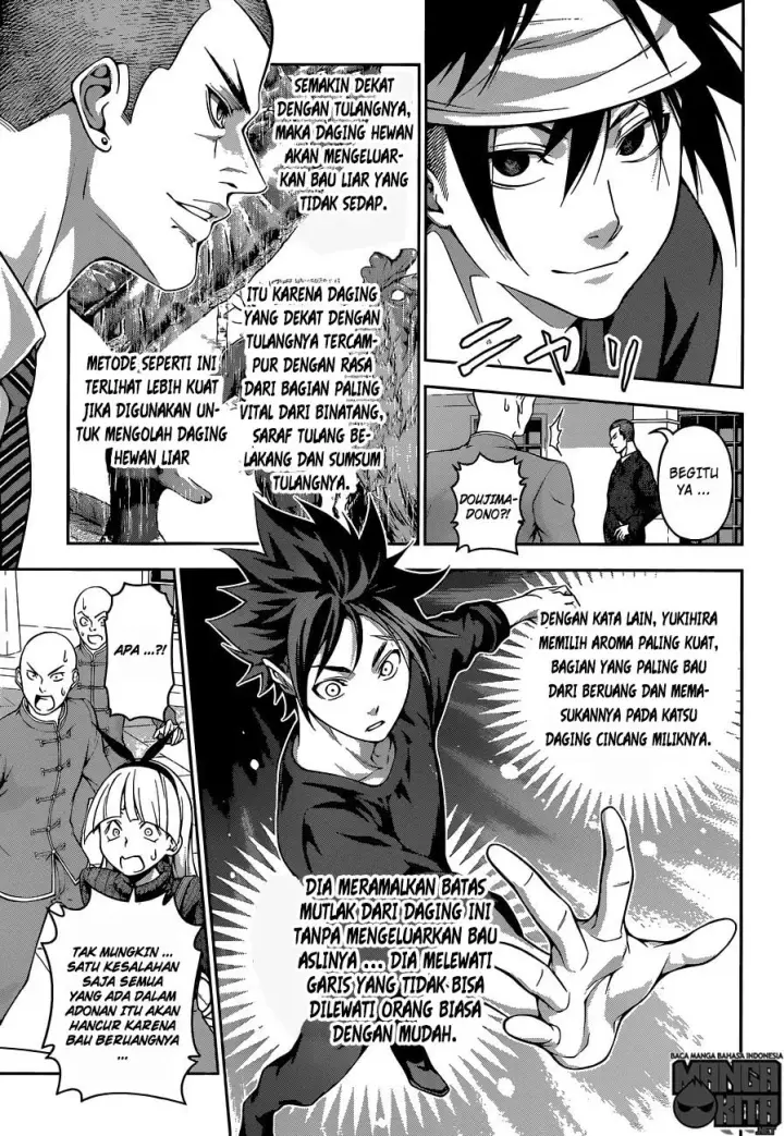 image-komik-shokugeki-no-soma-chapter-187-10/19