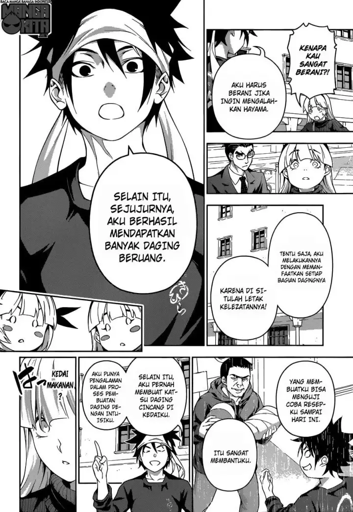 image-komik-shokugeki-no-soma-chapter-187-11/19