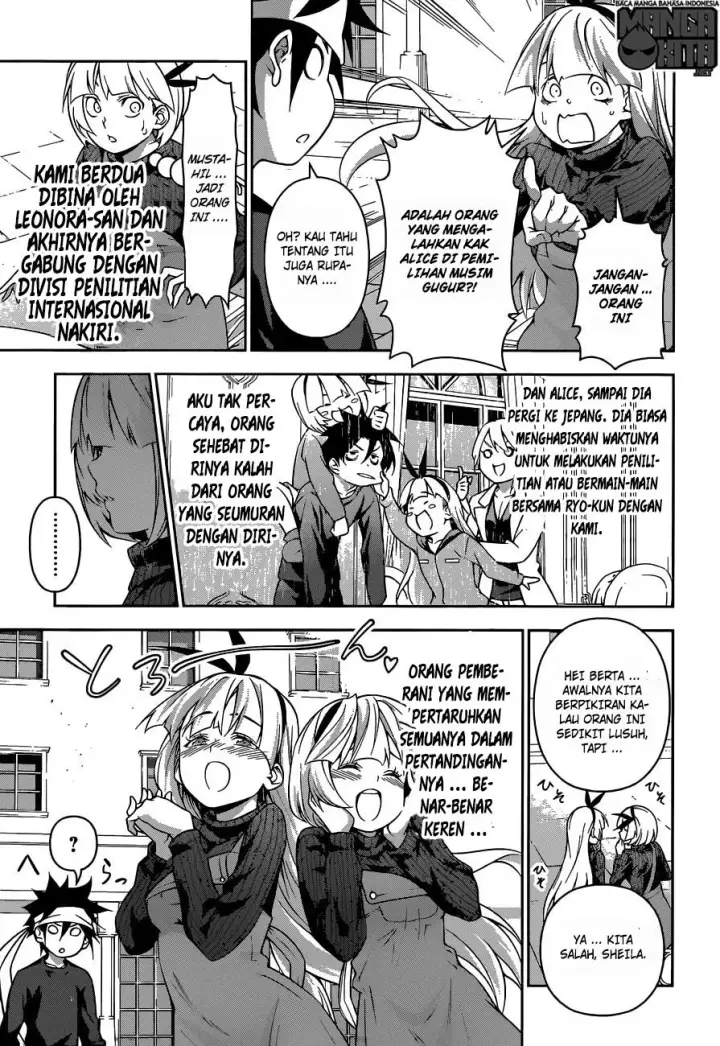 image-komik-shokugeki-no-soma-chapter-187-12/19