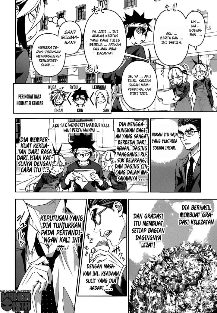 image-komik-shokugeki-no-soma-chapter-187-13/19