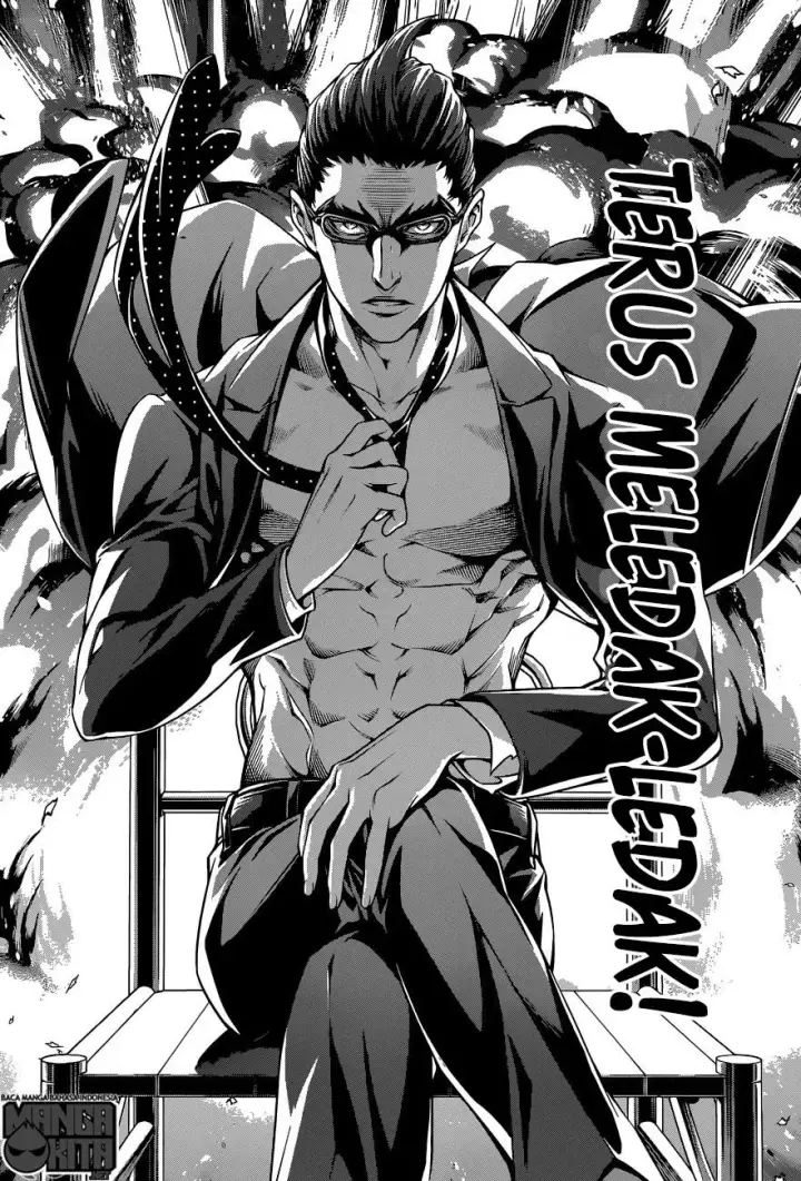 image-komik-shokugeki-no-soma-chapter-187-14/19