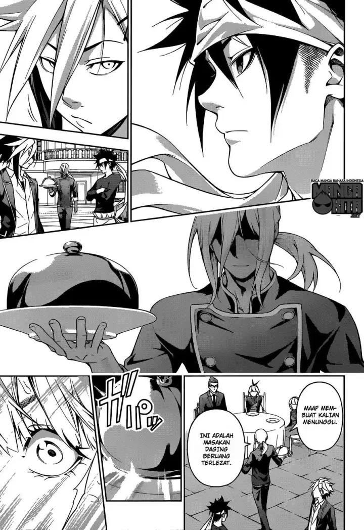 image-komik-shokugeki-no-soma-chapter-187-16/19