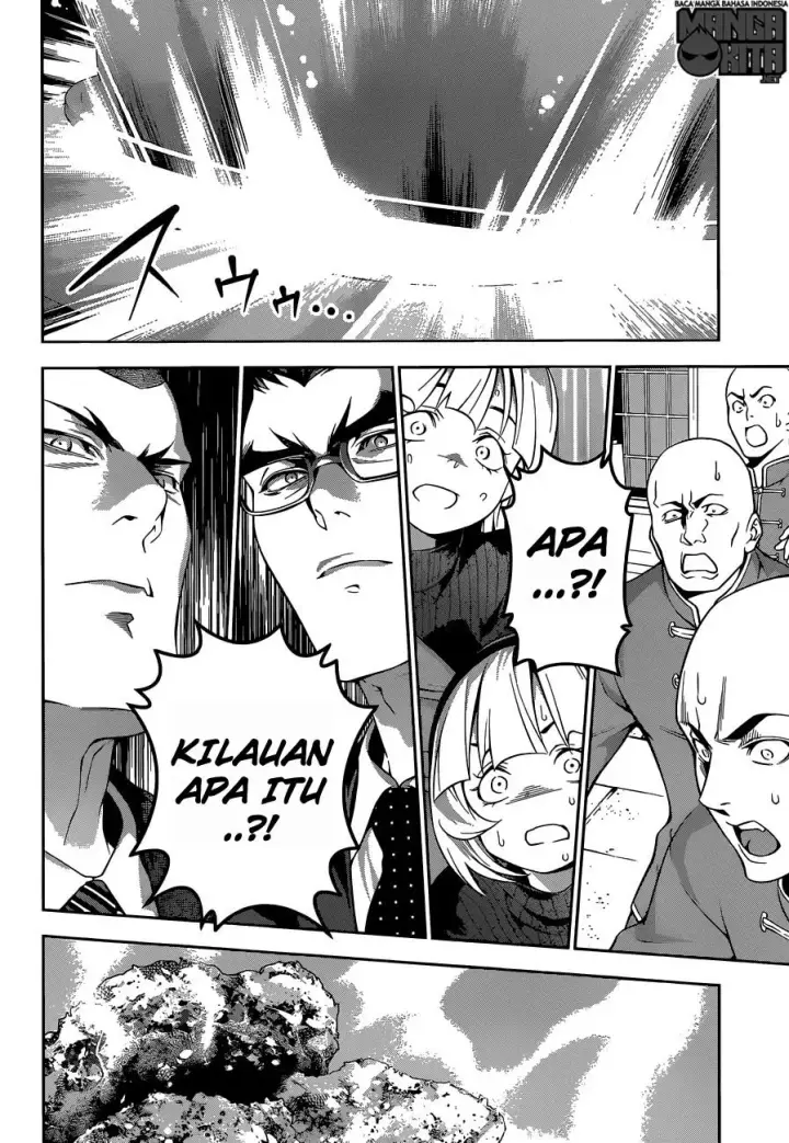 image-komik-shokugeki-no-soma-chapter-187-17/19