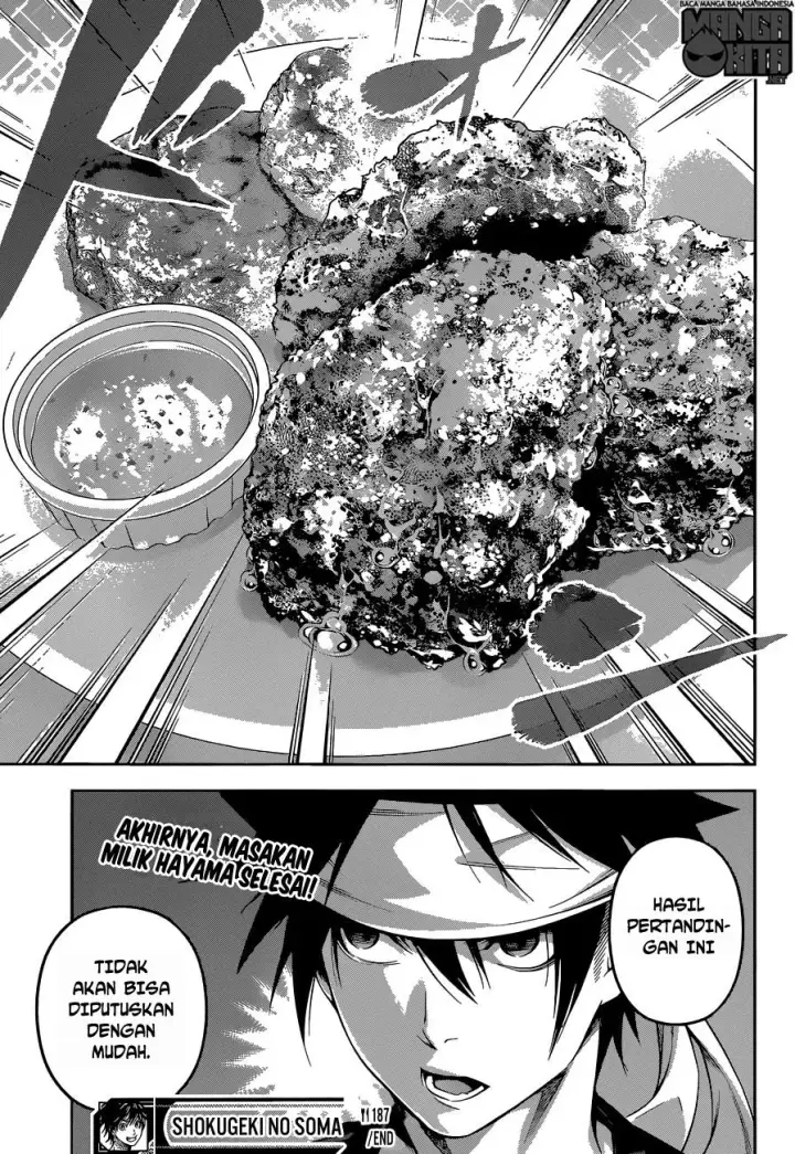 image-komik-shokugeki-no-soma-chapter-187-18/19