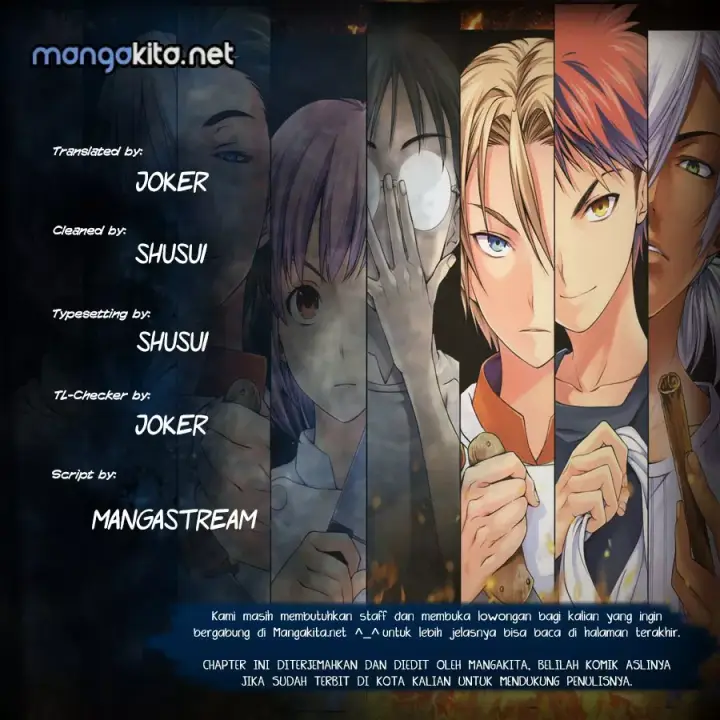 image-komik-shokugeki-no-soma-chapter-188-0/20