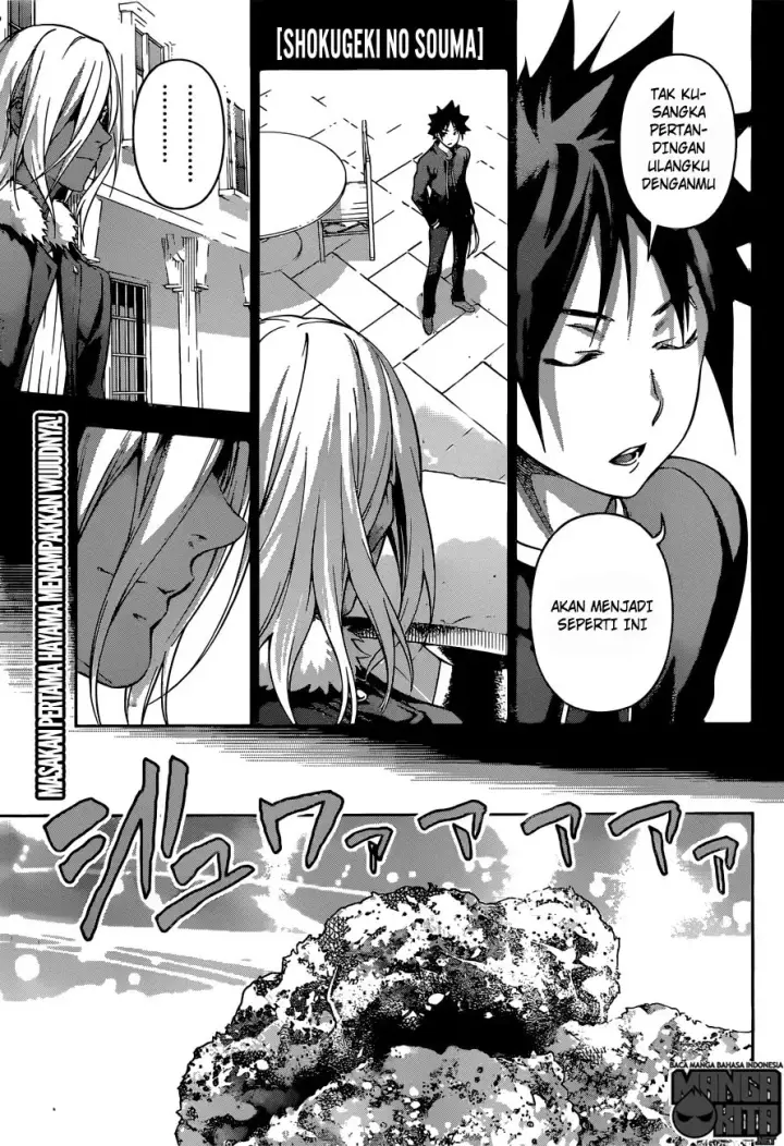 image-komik-shokugeki-no-soma-chapter-188-1/20