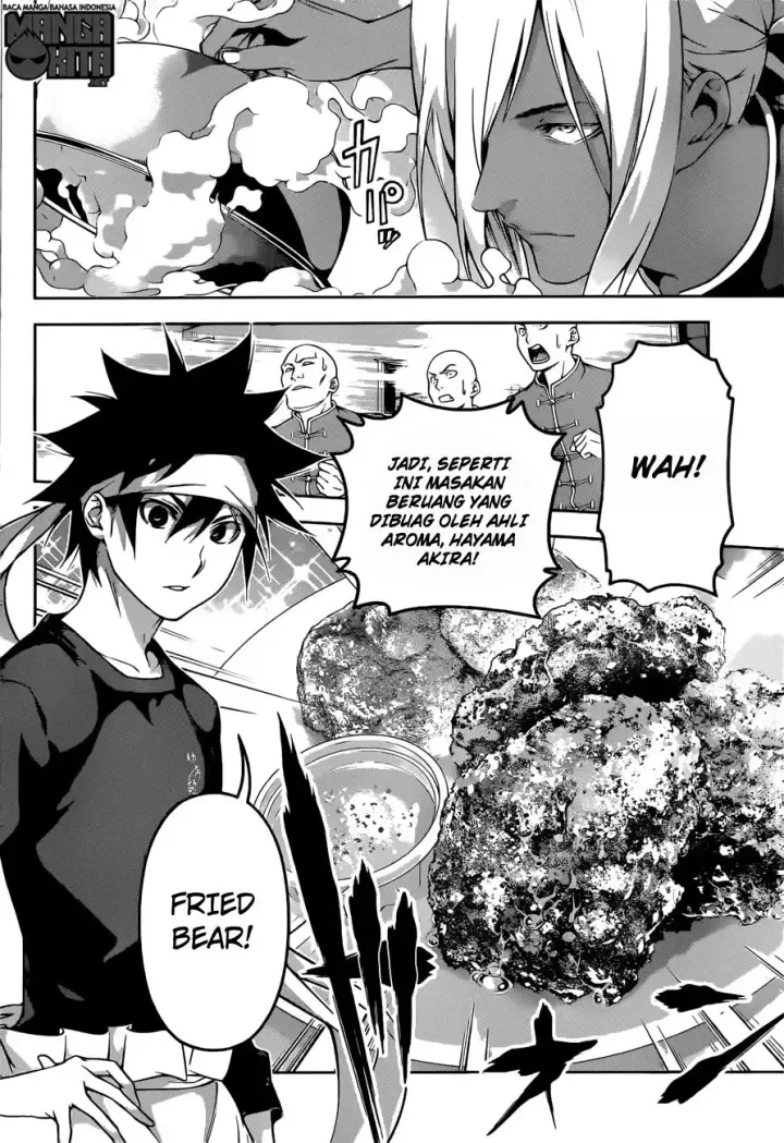 image-komik-shokugeki-no-soma-chapter-188-2/20