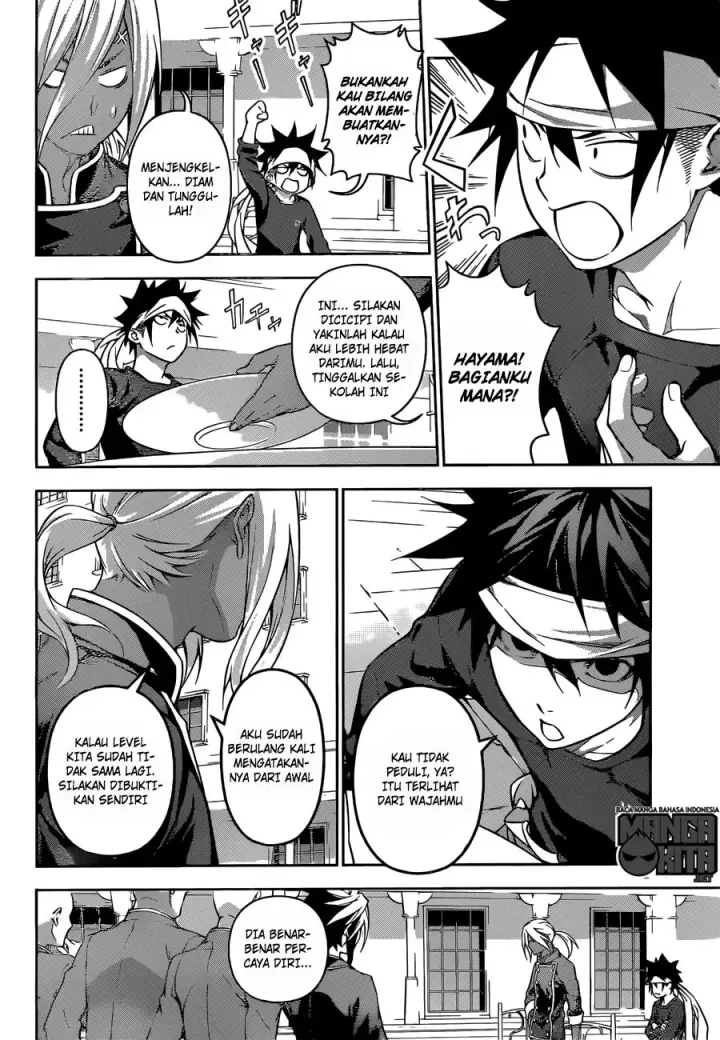 image-komik-shokugeki-no-soma-chapter-188-4/20