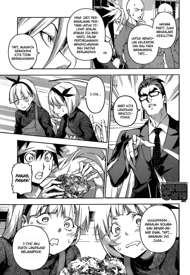 image-komik-shokugeki-no-soma-chapter-188-5/20