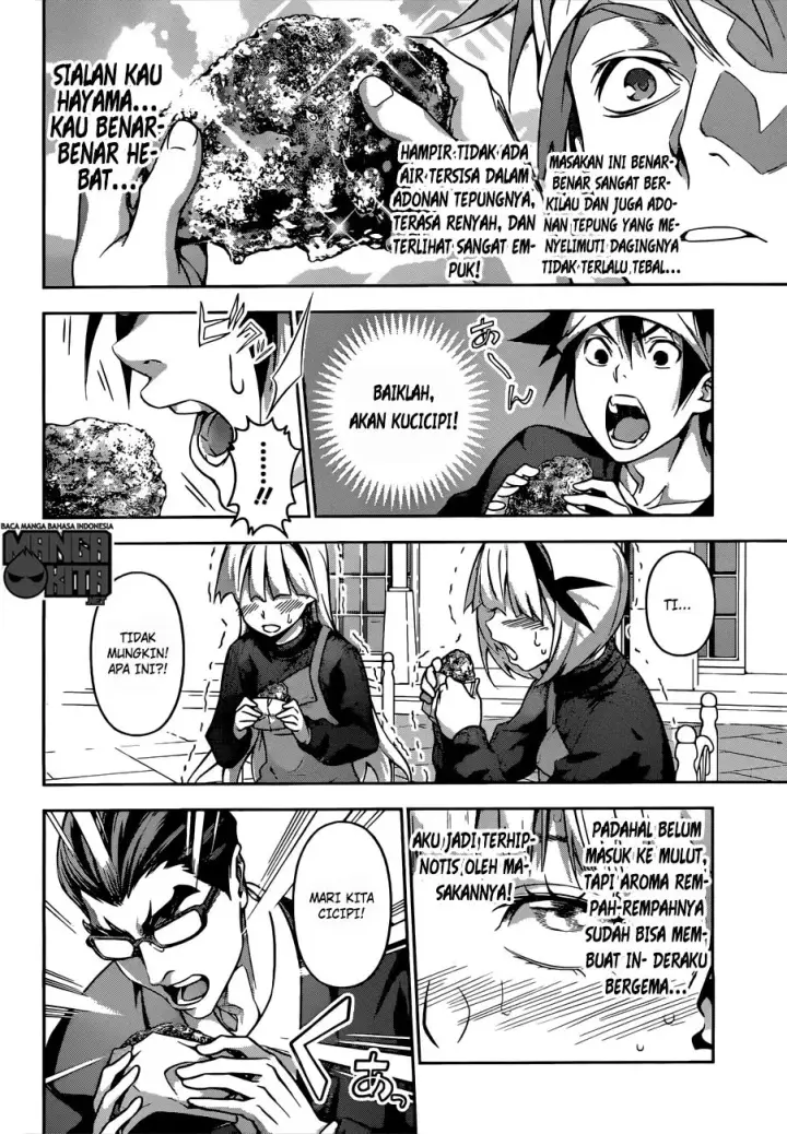 image-komik-shokugeki-no-soma-chapter-188-6/20