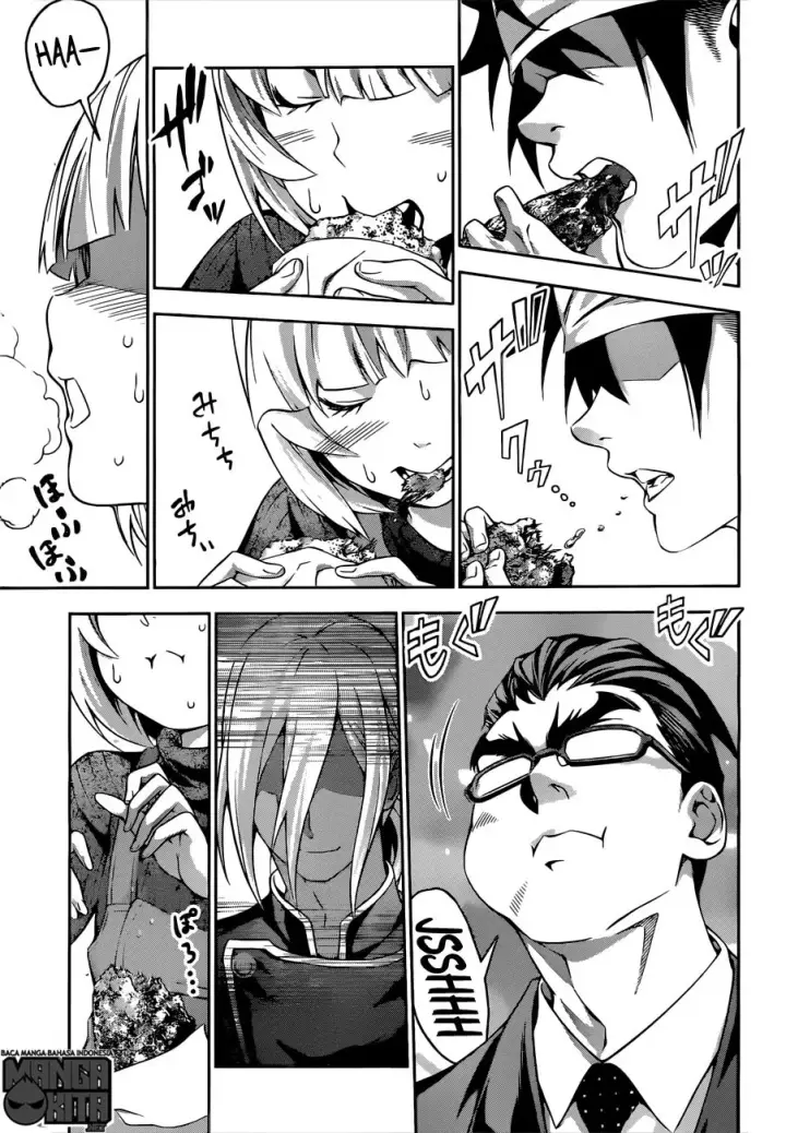 image-komik-shokugeki-no-soma-chapter-188-7/20