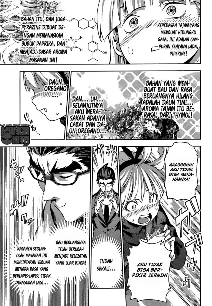 image-komik-shokugeki-no-soma-chapter-188-9/20