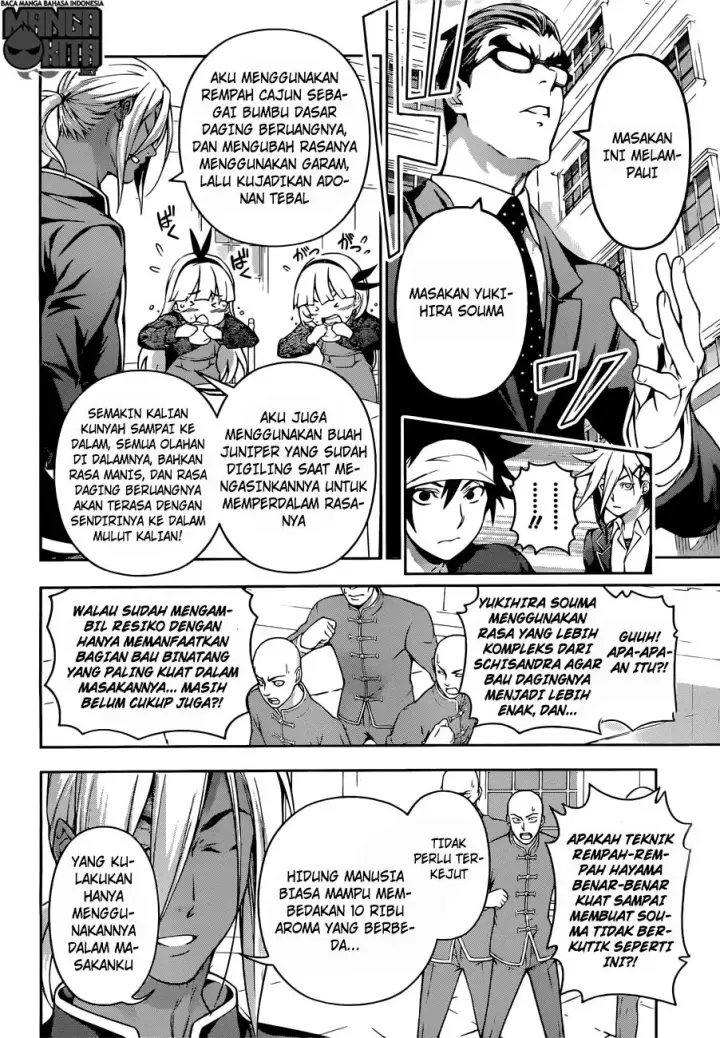 image-komik-shokugeki-no-soma-chapter-188-10/20