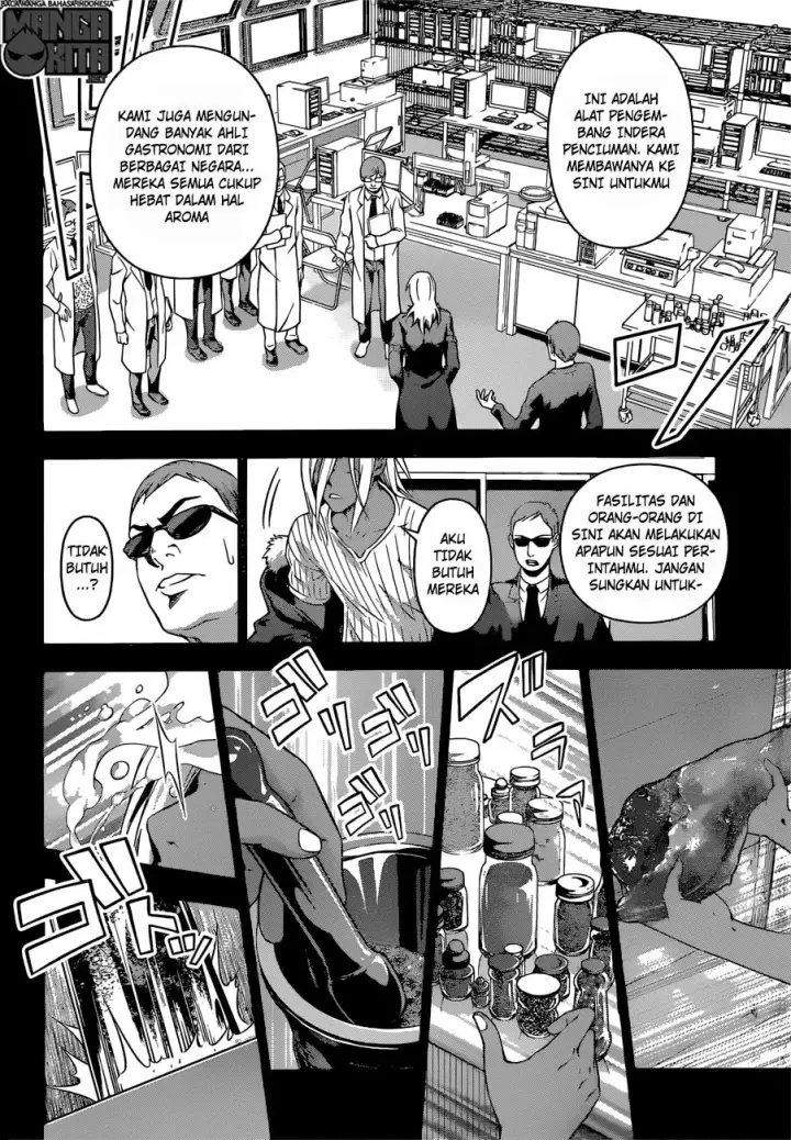 image-komik-shokugeki-no-soma-chapter-188-12/20