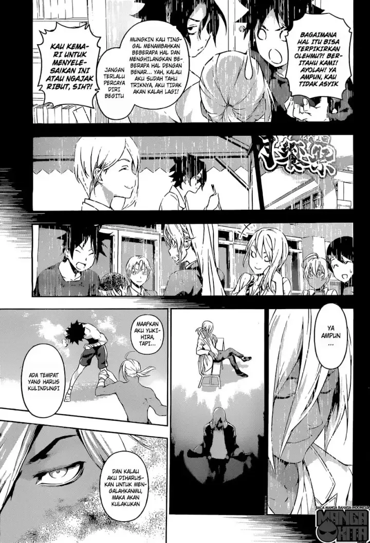 image-komik-shokugeki-no-soma-chapter-188-15/20