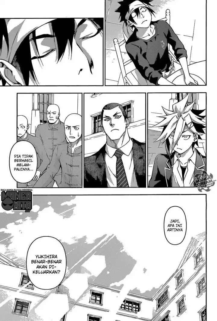 image-komik-shokugeki-no-soma-chapter-188-17/20