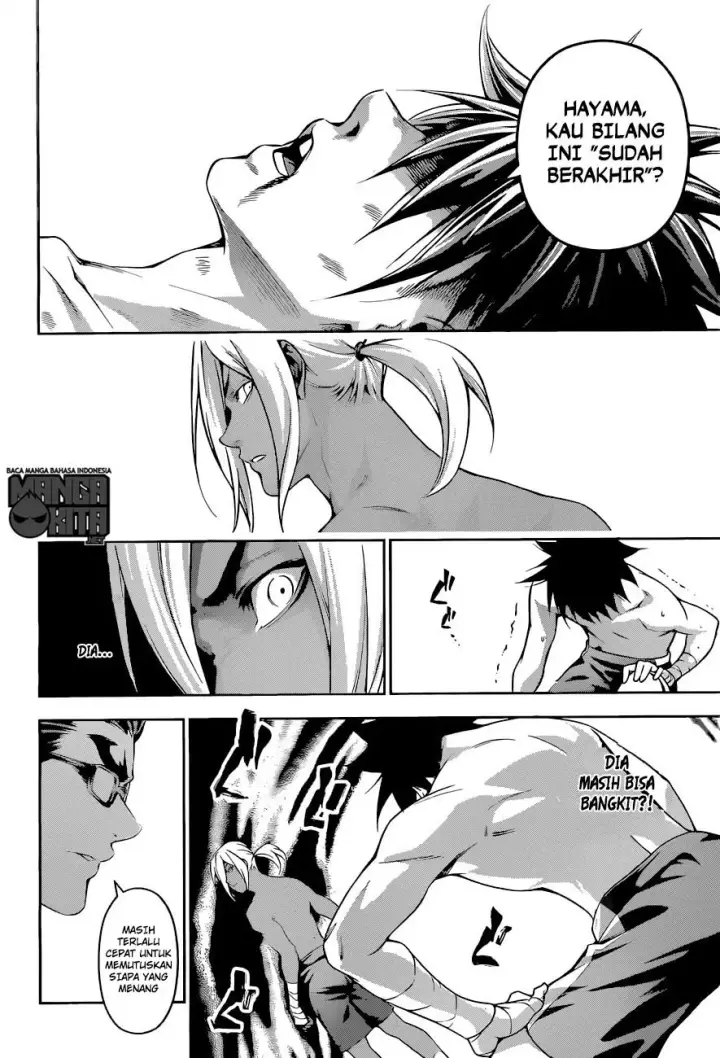 image-komik-shokugeki-no-soma-chapter-188-18/20