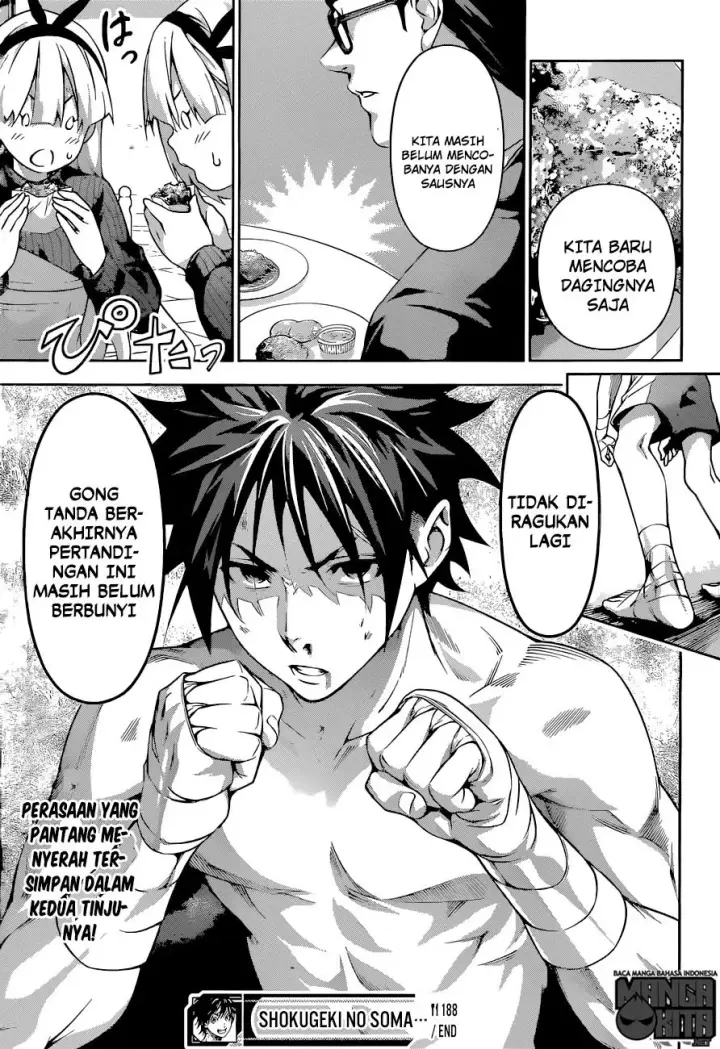 image-komik-shokugeki-no-soma-chapter-188-19/20