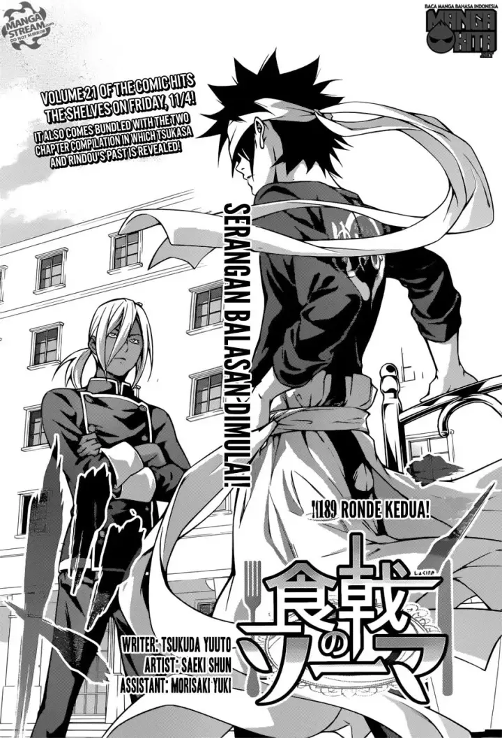 image-komik-shokugeki-no-soma-chapter-189-2/18