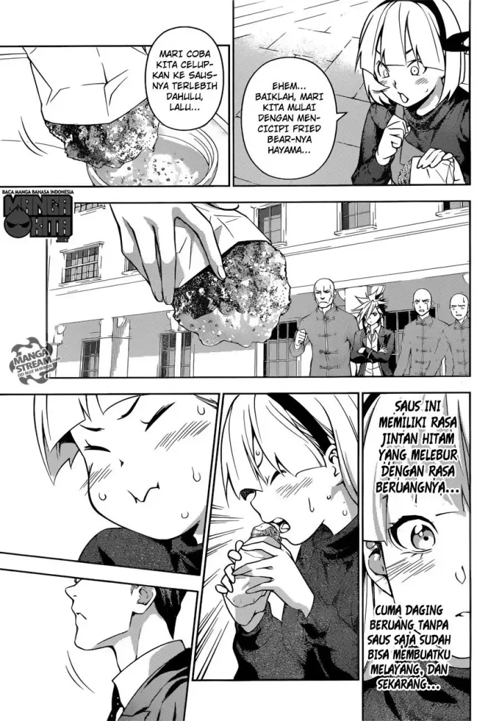image-komik-shokugeki-no-soma-chapter-189-3/18