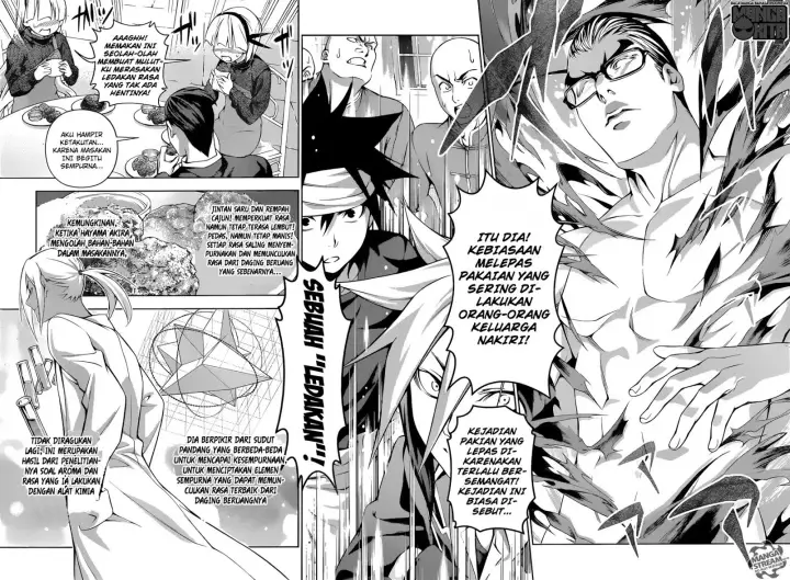 image-komik-shokugeki-no-soma-chapter-189-4/18