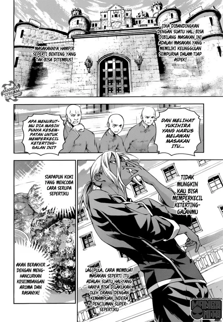 image-komik-shokugeki-no-soma-chapter-189-5/18
