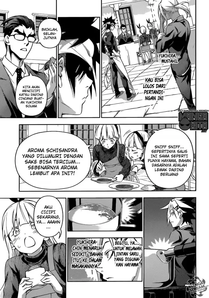 image-komik-shokugeki-no-soma-chapter-189-6/18