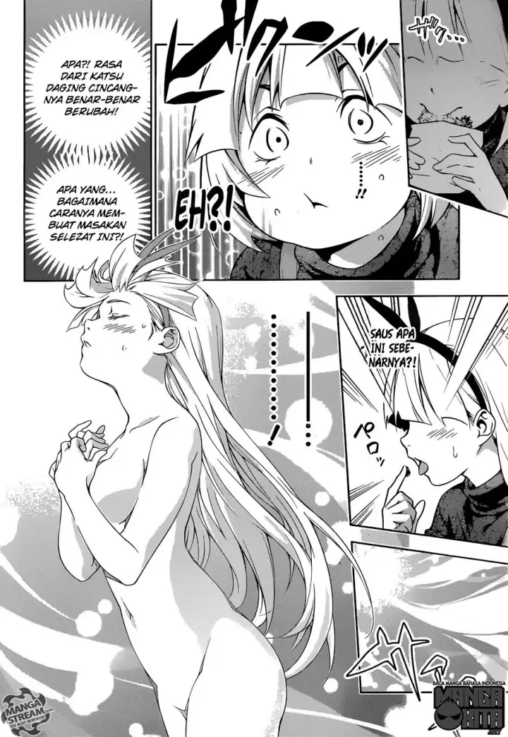 image-komik-shokugeki-no-soma-chapter-189-7/18