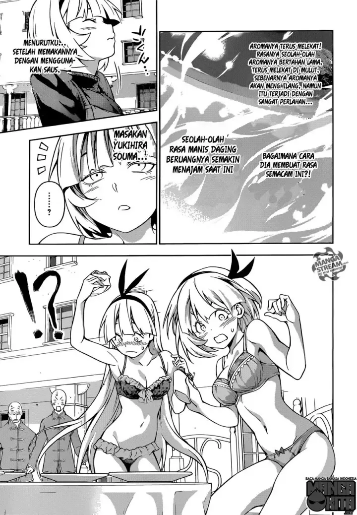 image-komik-shokugeki-no-soma-chapter-189-8/18