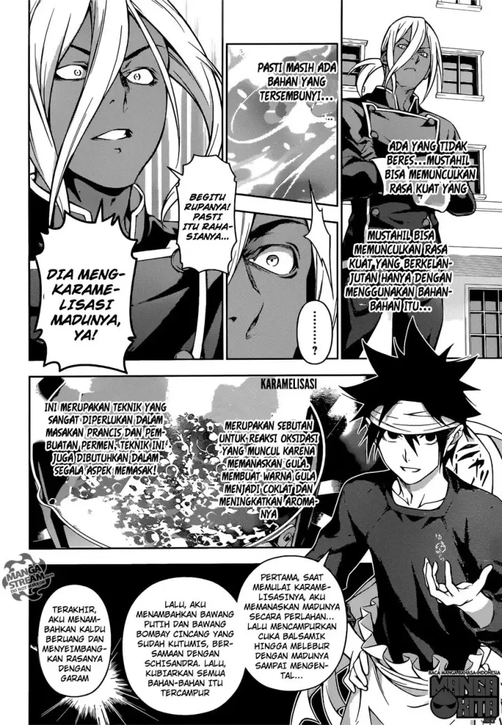 image-komik-shokugeki-no-soma-chapter-189-11/18