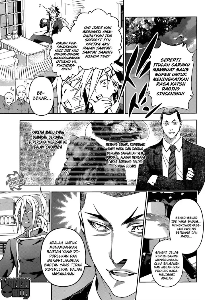 image-komik-shokugeki-no-soma-chapter-189-12/18