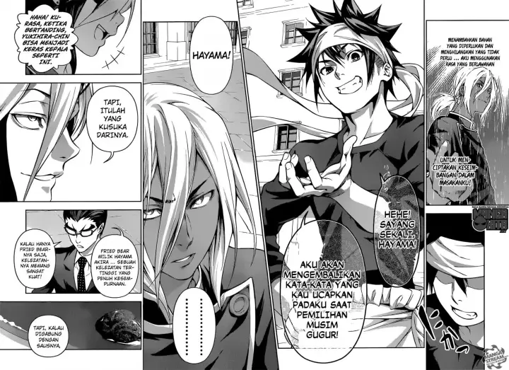 image-komik-shokugeki-no-soma-chapter-189-13/18