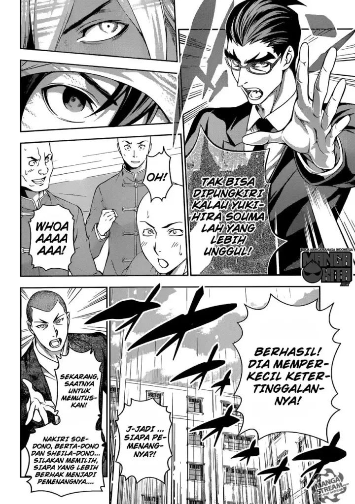 image-komik-shokugeki-no-soma-chapter-189-14/18