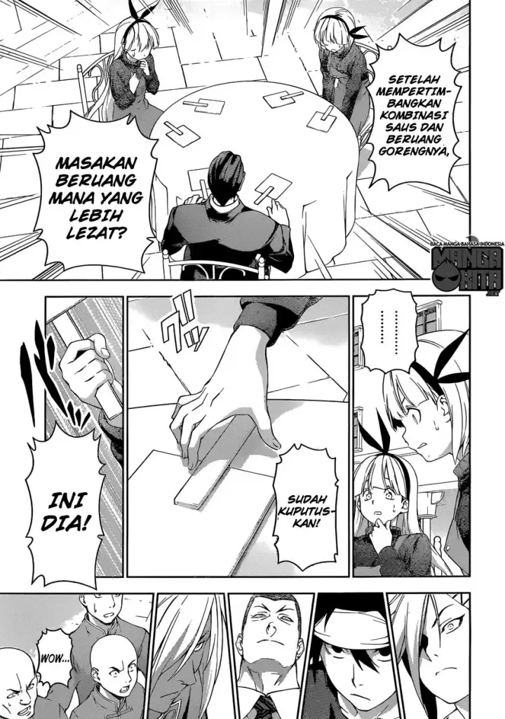 image-komik-shokugeki-no-soma-chapter-189-15/18